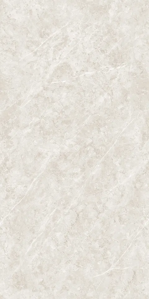 ARNITE CORAL SILK view 4